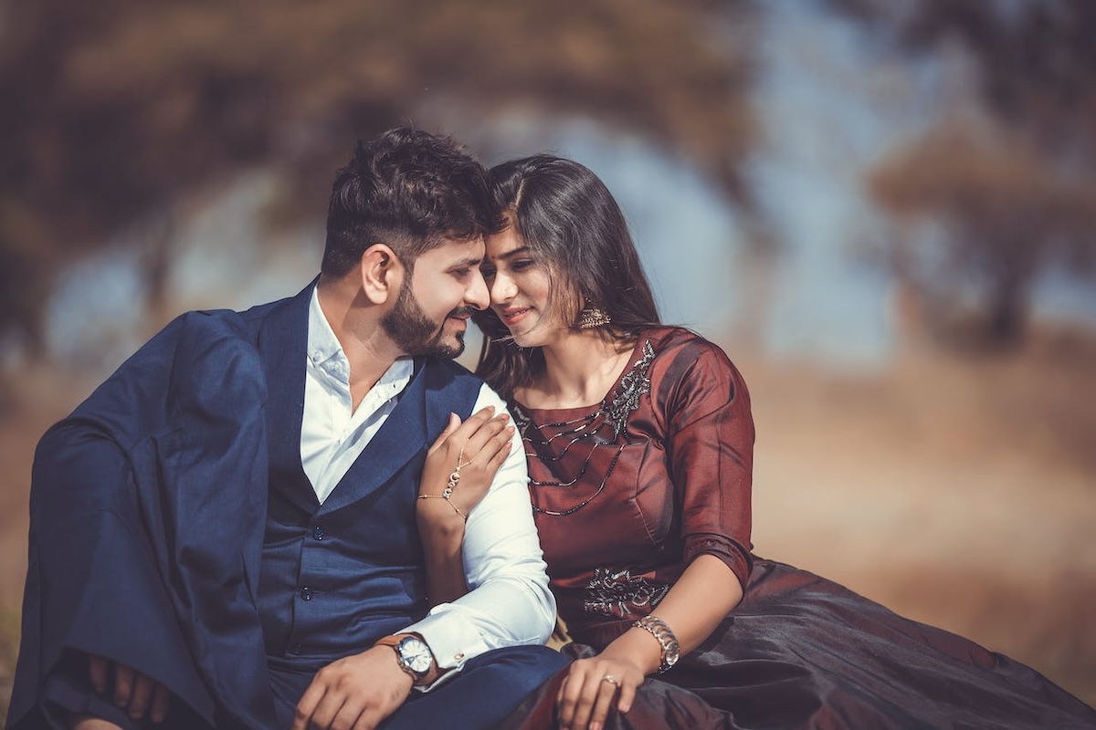 Indian Matchmaker in Maryland: Embark on a Vibrant Journey of Connection